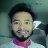 johir.khan2875