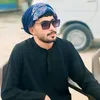 saz__oc