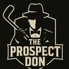 theprospectdon