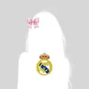 ugot_1ilyd