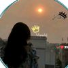 _princesss.1