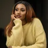yoursoftigbogirl