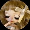 soso_711.5