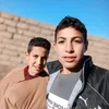 user8192162196813