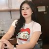 umi.dilla64