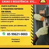 user8800741478452