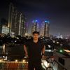 gusti.adrian6
