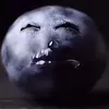 nomemesjuly