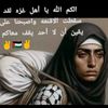 user1622966340572