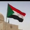hashmbydr3l