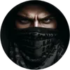 aabuhzqfw78