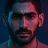 mirzayev_425