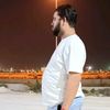user83742134878705