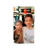 aliasgher5286
