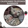 teo18838kzpepe0