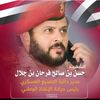 user9174198629288