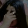 fifaworldcup334