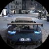 javyzx1207