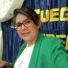 auxiliadora.garay75