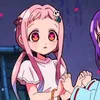 .skzgirls1