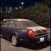 sjxgi.ahmad