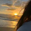 rozaleen.lady