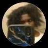 814_kingdomkid