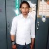 rabindra.sardar88