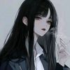 gogy.erean