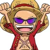 luffyzinhocalvo