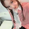 _eylulunuzzz222_