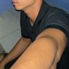 ianhkl2