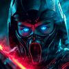 gaming_zone765