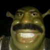 vrednoblog13