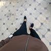 omarov__01__