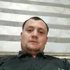 agabek.jumaniazov