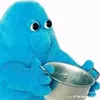 peepoo0785