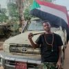 ابوريش 🇸🇩