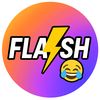 chistesflash