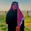 ahmed_mokil_937