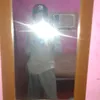 andrs77794
