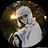ahmad_azoo66