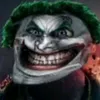 raverbplayer