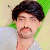 mashakhsahab