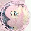 i_love_fluttershy19