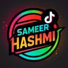 sameer.hashmi049