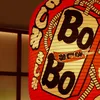 BOBO