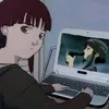 simulationse
