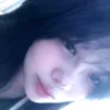 panniee12_07