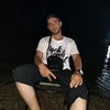 amid8803